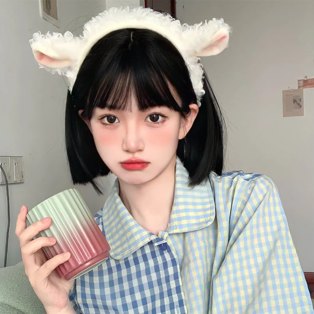 默默的我，不默默的我们封面