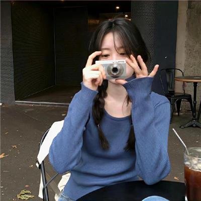 梦二 爱的水花封面