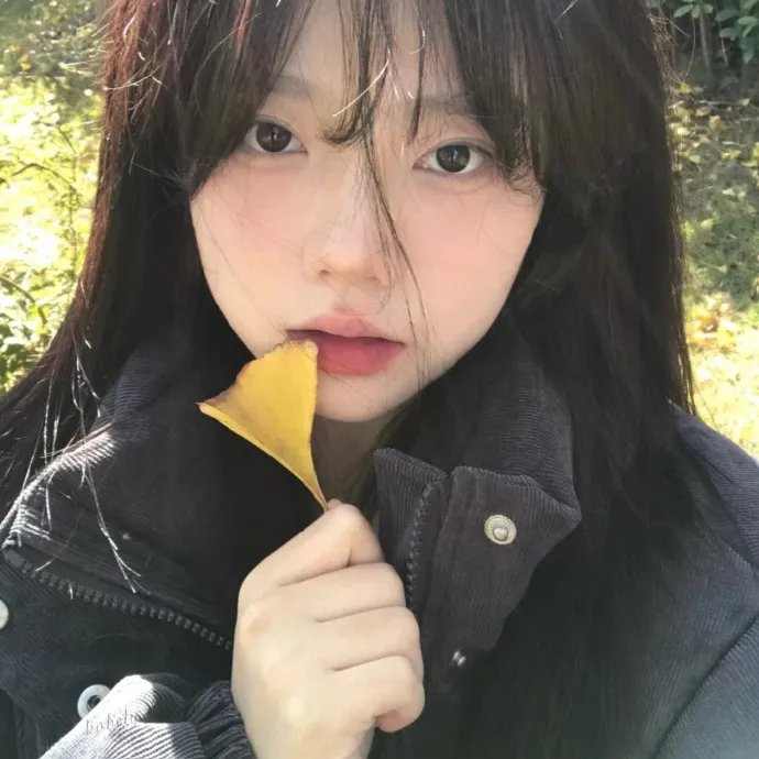 暂时停止倾听封面
