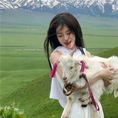 印度艳后封面