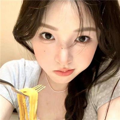 一见先生封面