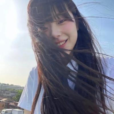 我的篡位替身封面