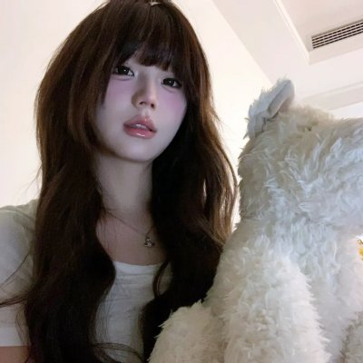 忘年之心封面