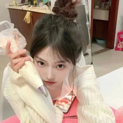 少女十五十六时封面