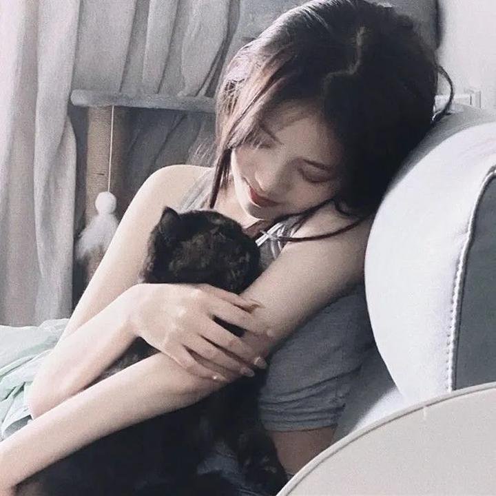 关中秘事封面