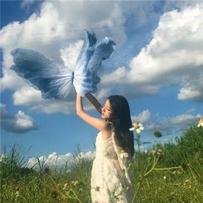 大滚友与小福星封面