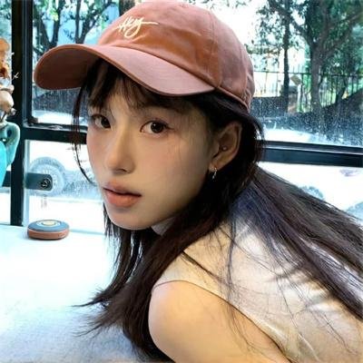 黑色达摩封面
