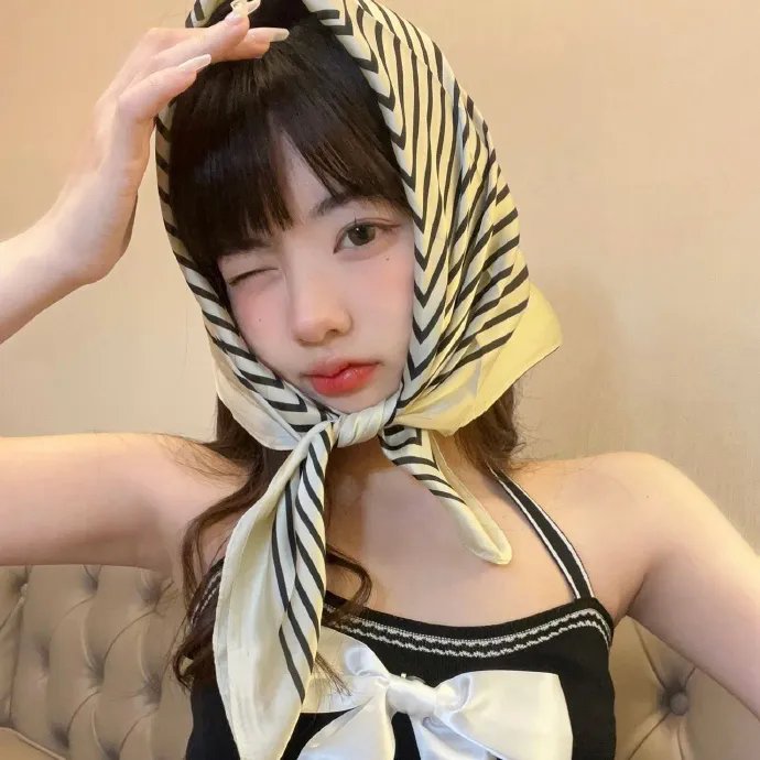 我爱推理封面