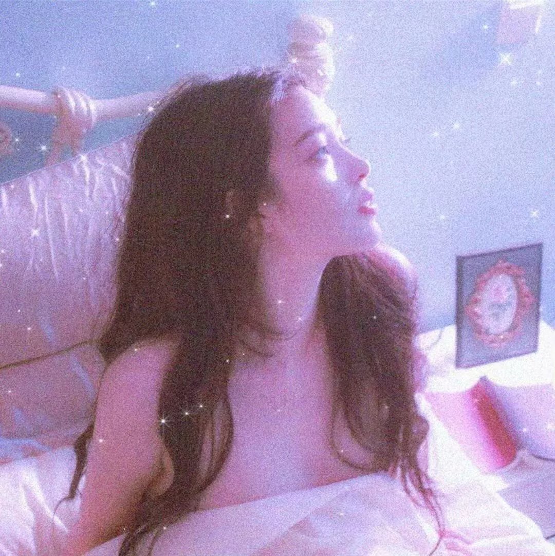 中华儿女封面