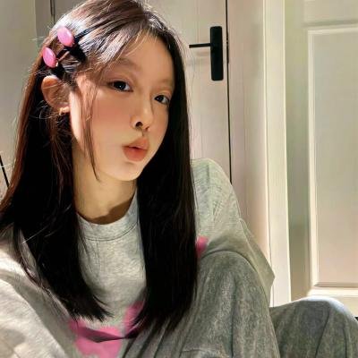 吸引力法则封面