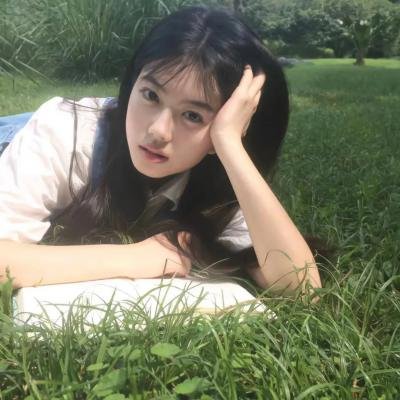 雄狮少年封面