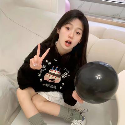 她们的犯罪封面