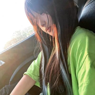 帝乃三姐妹原来很好搞定。封面
