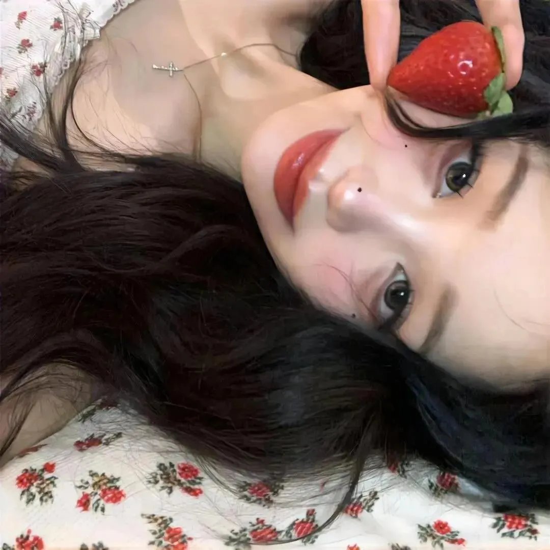 他们结婚了还有很多孩子封面